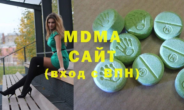 каннабис Абаза